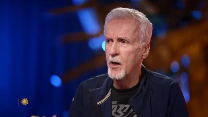 40 Celebrity Stories That Are Actually Pretty Surprise-Worthy