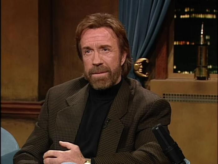 40 Celebrity Stories That Are Actually Pretty Surprise-Worthy