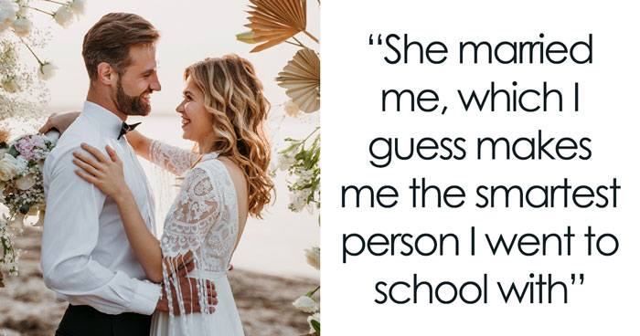 Wait, They Actually Ranked The “Smartest Kids” — And Their Stories Are Wild!