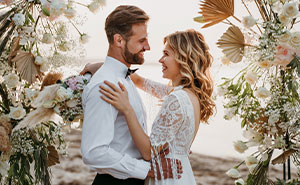 Wait, They Actually Ranked The 