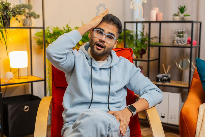 Wait, They Actually Ranked The "Smartest Kids" — And Their Stories Are Wild!