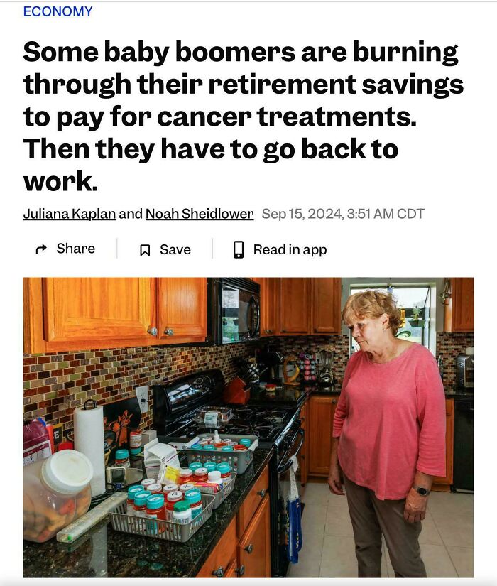 Greatest Country On Earth