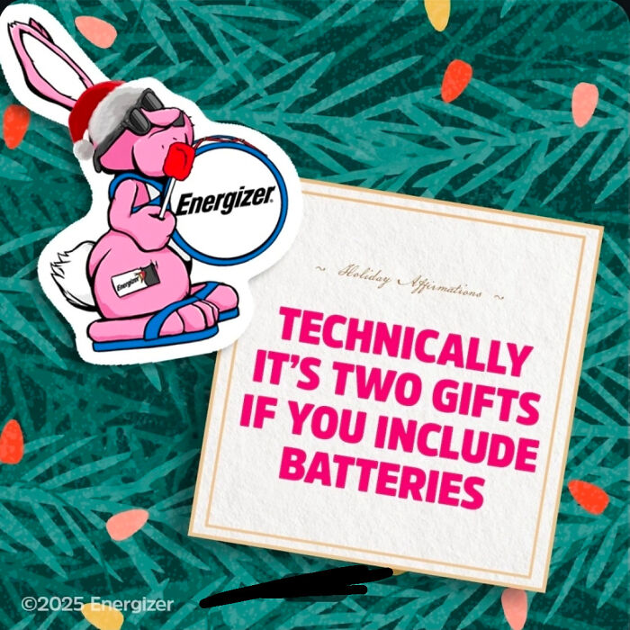 *Cries In Recession*