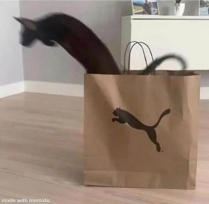 Wait, These Photos Are From Another Planet or What?