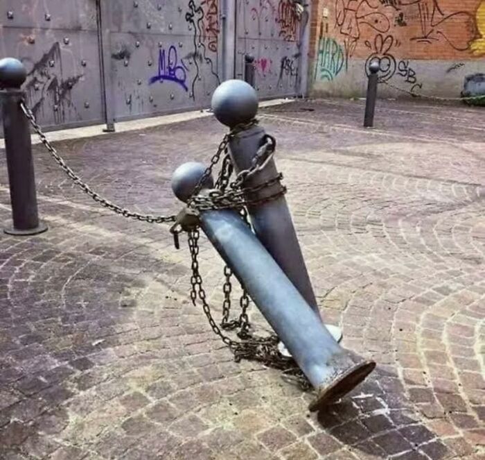 Wait, These Photos Are From Another Planet or What?