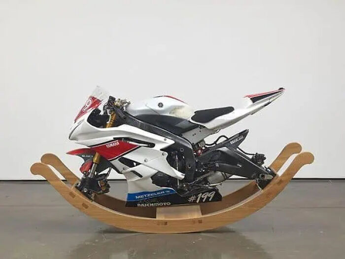 Wait, These Photos Are From Another Planet or What?