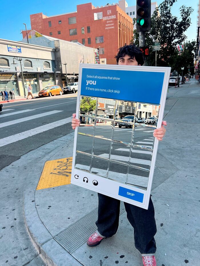 Wait, These Photos Are From Another Planet or What?