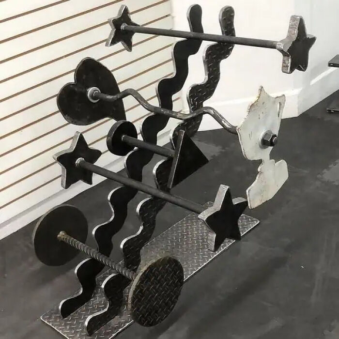 Wait, These Photos Are From Another Planet or What?