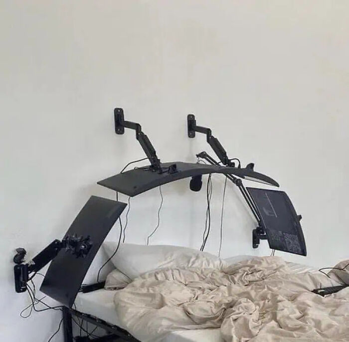 Wait, These Photos Are From Another Planet or What?