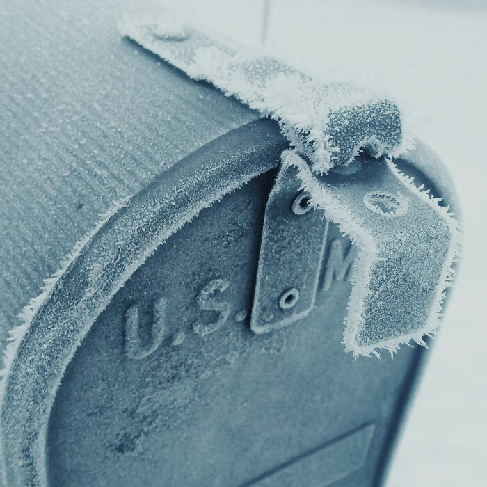 30 Hilarious and Surprising Secrets From Postal Workers