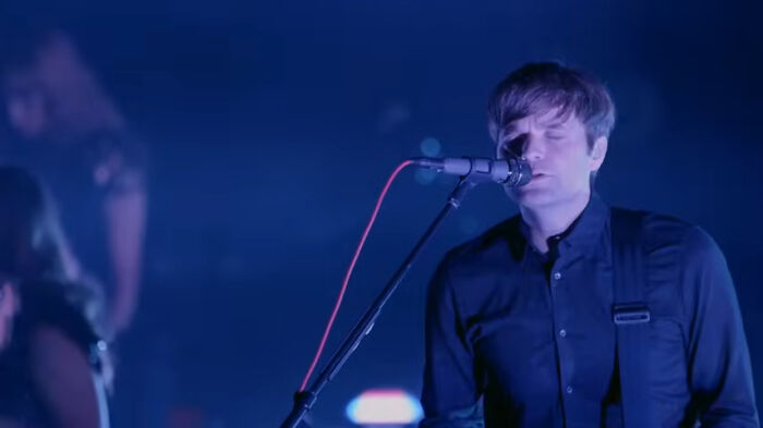 30 Hilarious and Surprising Secrets From Postal Workers