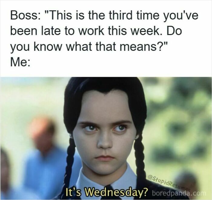 Getting Fired? These 50 Memes Will Totally Crack You Up (Even If It Sucks)