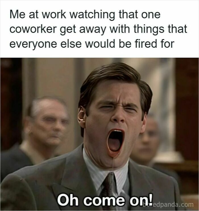 Getting Fired? These 50 Memes Will Totally Crack You Up (Even If It Sucks)