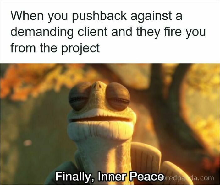 Getting Fired? These 50 Memes Will Totally Crack You Up (Even If It Sucks)