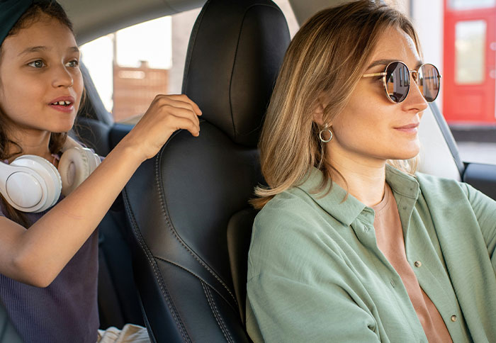 Wait, They Actually Ranked These Hilarious “Dad Privileges” Moms Can’t Stand?