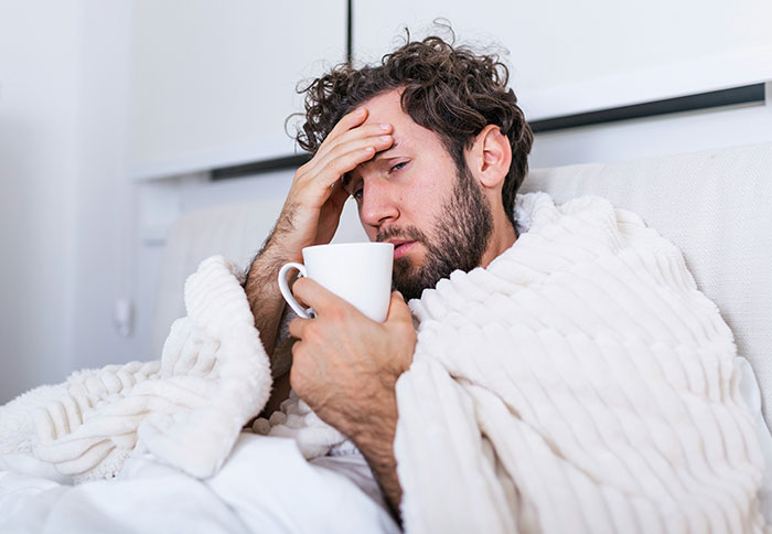 Wait, They Actually Ranked These Hilarious “Dad Privileges” Moms Can’t Stand?