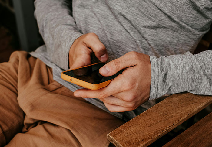 Wait, They Actually Ranked These Hilarious “Dad Privileges” Moms Can’t Stand?