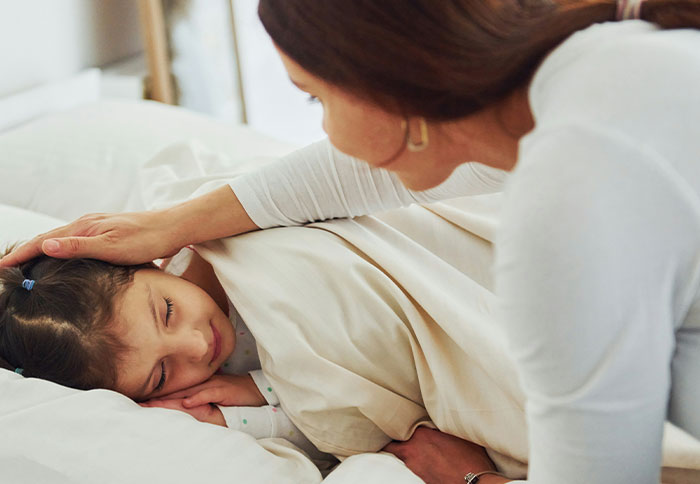 Wait, They Actually Ranked These Hilarious “Dad Privileges” Moms Can’t Stand?