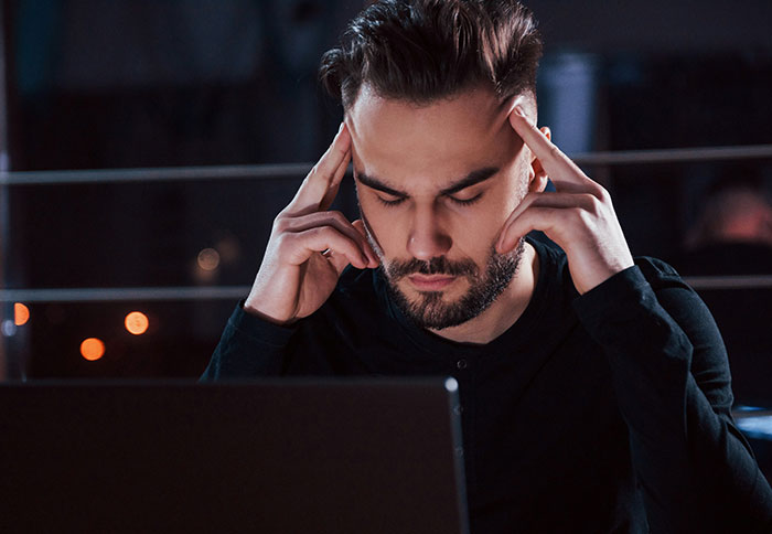 Wait, They Actually Ranked These Hilarious “Dad Privileges” Moms Can’t Stand?