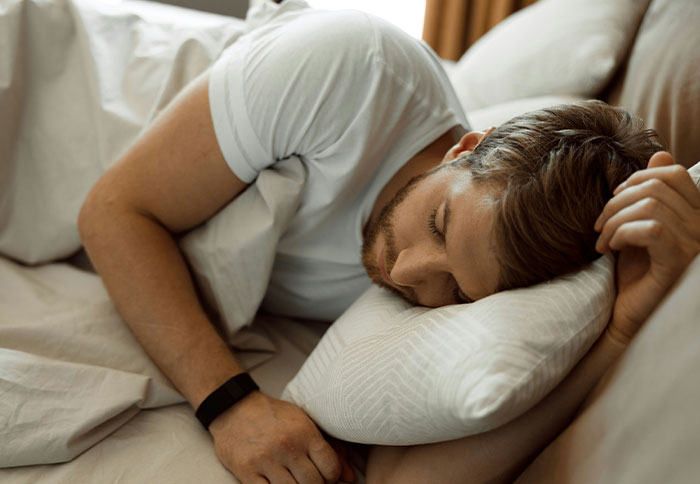 Wait, They Actually Ranked These Hilarious “Dad Privileges” Moms Can’t Stand?