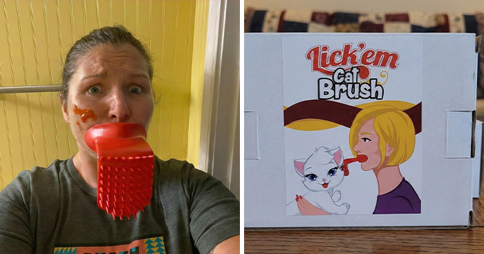 Shopping For Your Favorite Weirdos? Check Out These 19 Quirky Finds!