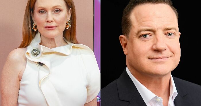 10 Celebs Who Share Your December 3 Birthday! Bet You Didn’t Know!