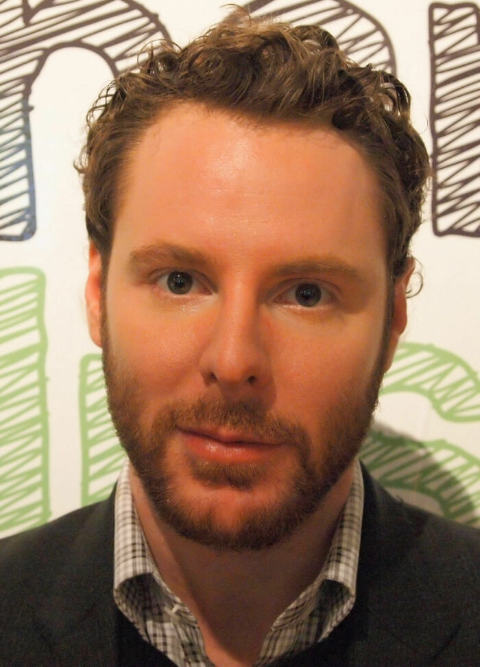 Sean Parker: The OG Internet Wizard Who Was Once Hunted by the FBI