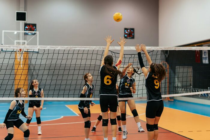 44 Instant Karma Moments That'll Totally Make Your Day