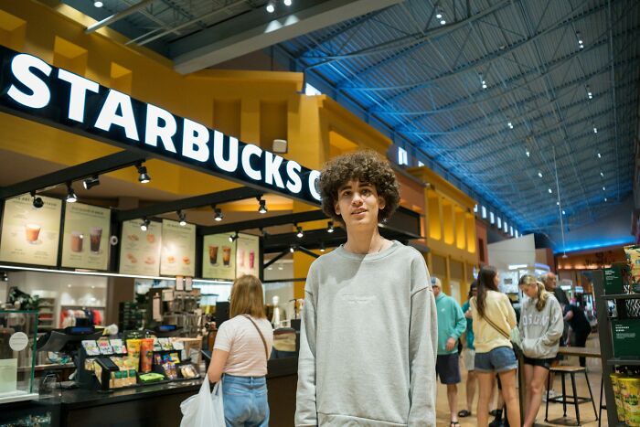 44 Instant Karma Moments That'll Totally Make Your Day