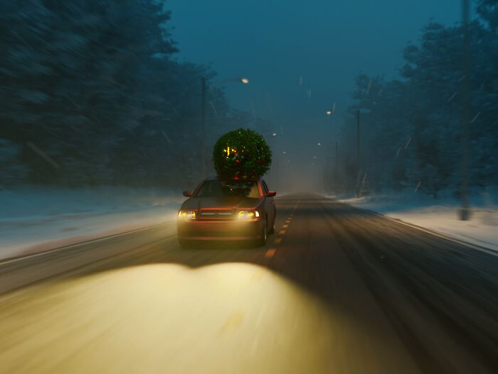 44 Instant Karma Moments That'll Totally Make Your Day