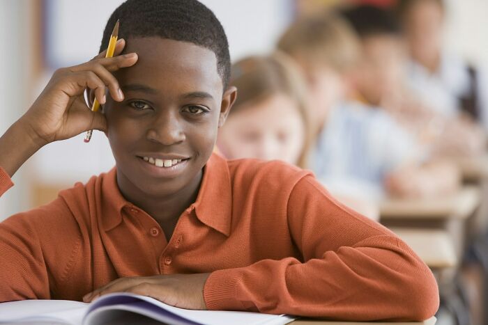 44 Instant Karma Moments That'll Totally Make Your Day