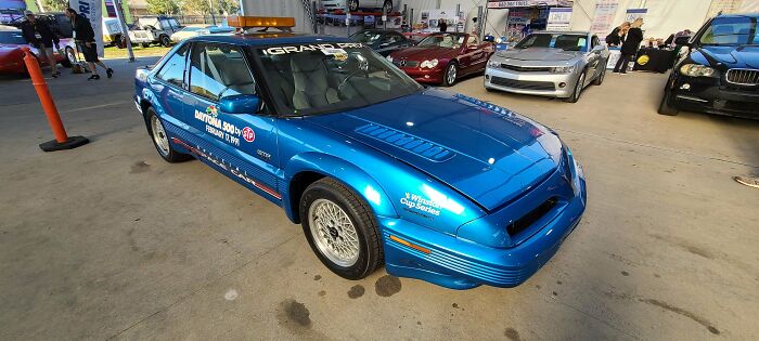 44 Instant Karma Moments That'll Totally Make Your Day