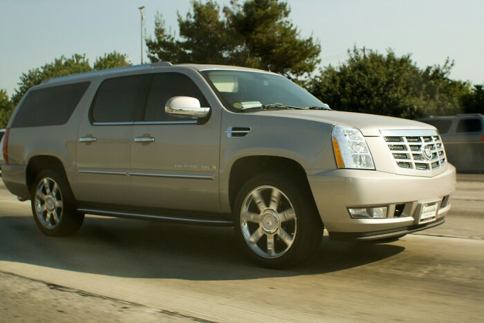 44 Instant Karma Moments That'll Totally Make Your Day