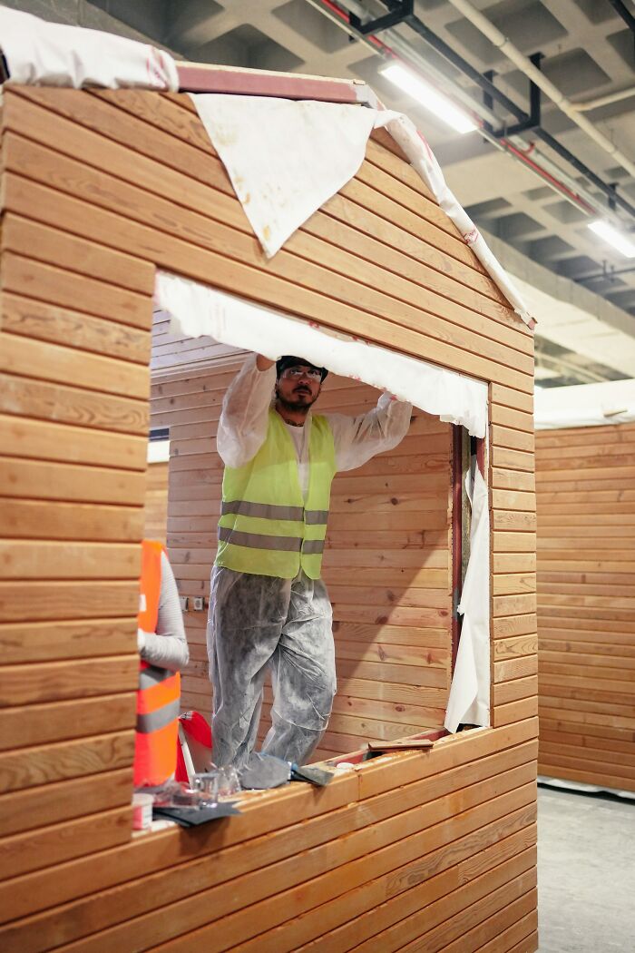 44 Instant Karma Moments That'll Totally Make Your Day