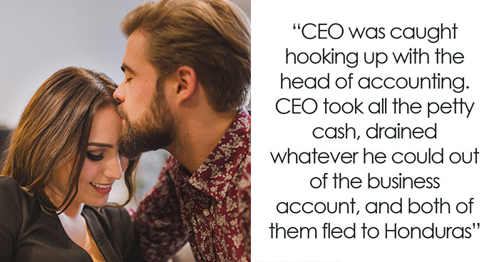 Office Drama That Makes Your Zoom Calls Look Boring