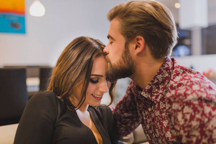 Office Drama That Makes Your Zoom Calls Look Boring