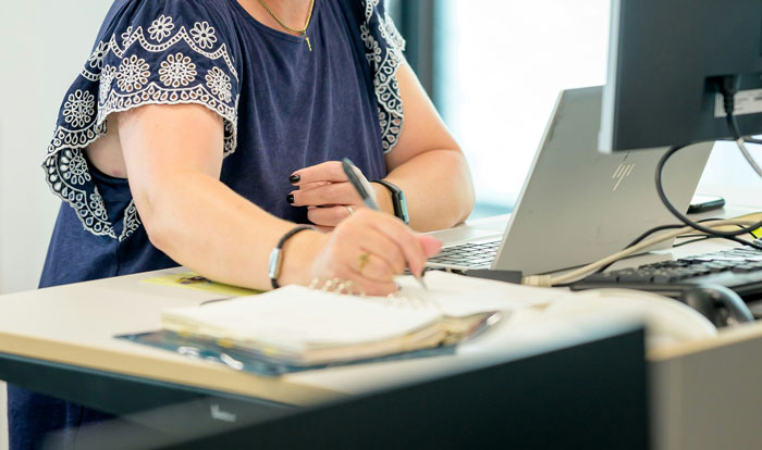 Office Drama That Makes Your Zoom Calls Look Boring