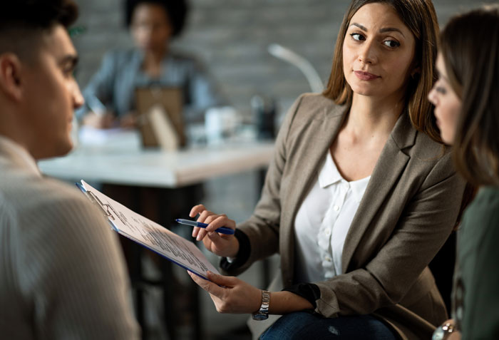Office Drama That Makes Your Zoom Calls Look Boring