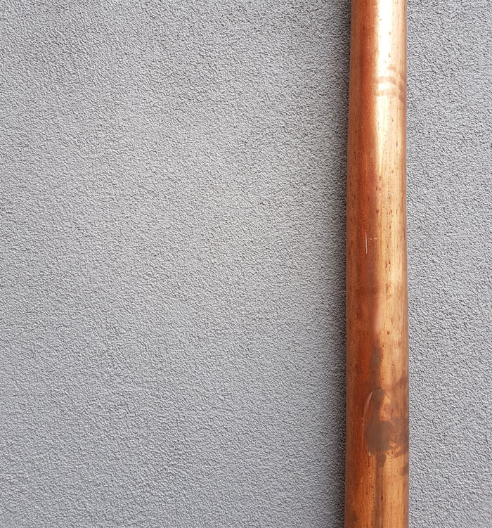 Office Drama That Makes Your Zoom Calls Look Boring