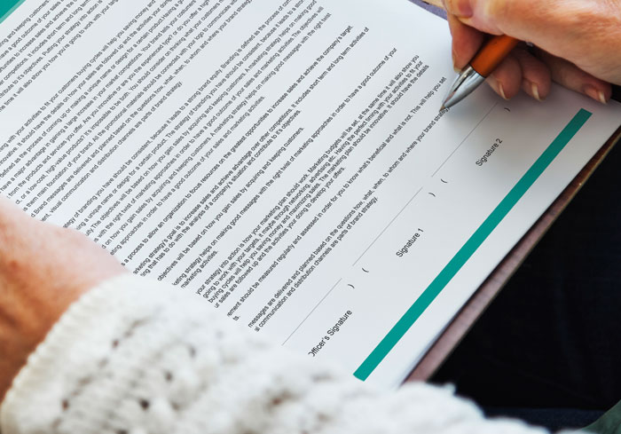 Office Drama That Makes Your Zoom Calls Look Boring