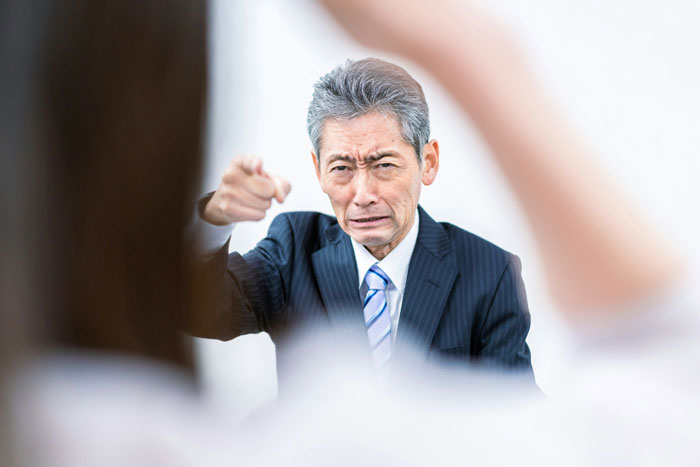 Office Drama That Makes Your Zoom Calls Look Boring