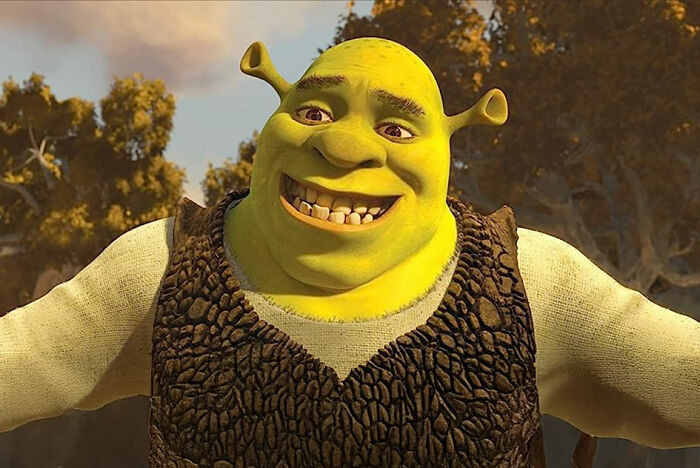 46 Hilarious Things People Said Waking Up From Anesthesia (Yep, Really!)