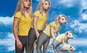 Wait, They Actually Made These Memes? Prepare to Get Confused and Laugh!