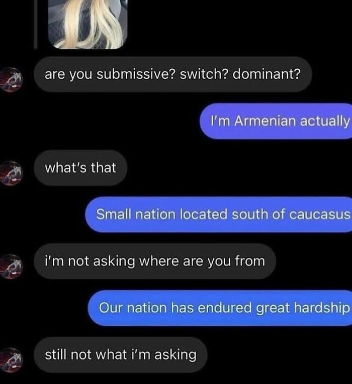 Wait, They Actually Made These Memes? Prepare to Get Confused and Laugh!