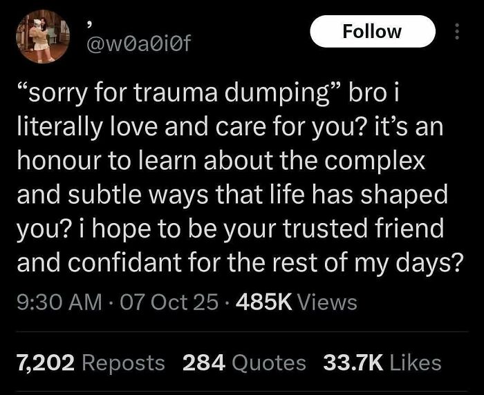 Wait, They Actually Made These Memes? Prepare to Get Confused and Laugh!