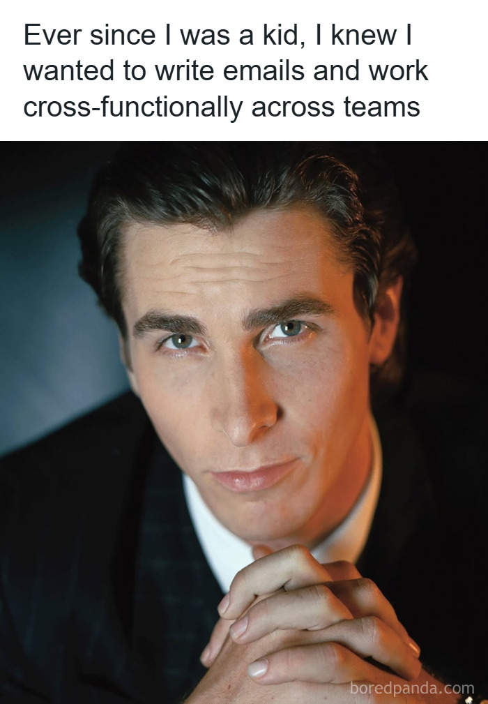 Wait, They Actually Made These Memes? Prepare to Get Confused and Laugh!