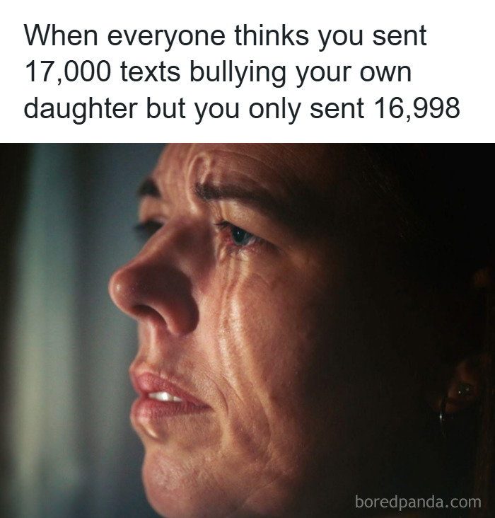 Wait, They Actually Made These Memes? Prepare to Get Confused and Laugh!