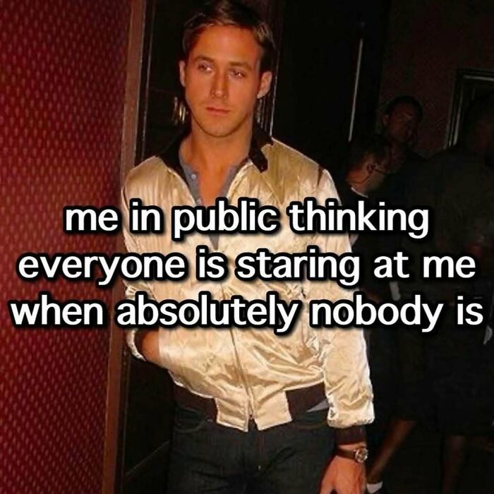 Wait, They Actually Made These Memes? Prepare to Get Confused and Laugh!