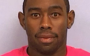 Wait, Celebs Actually Got Arrested? Check Out These Wild Mugshots!