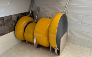 These 25 Stylishly Practical Things Are Basically Your Home’s New Best Friends